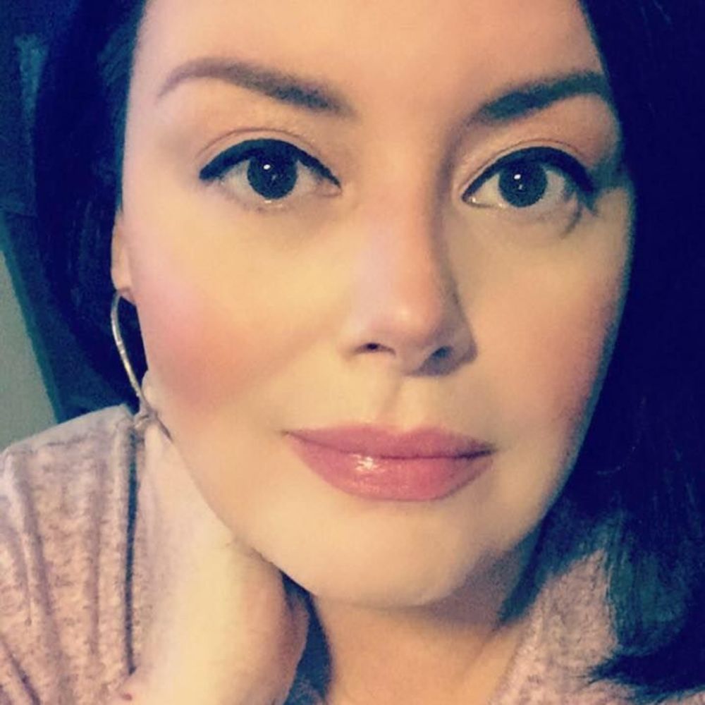 Meet your Posher, Mandi